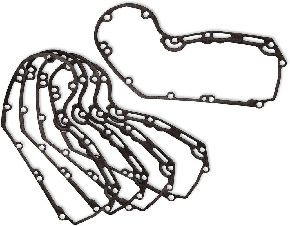 Cometic Cam Cover Gasket For Harley Davidson XL1200C 2018-2020
