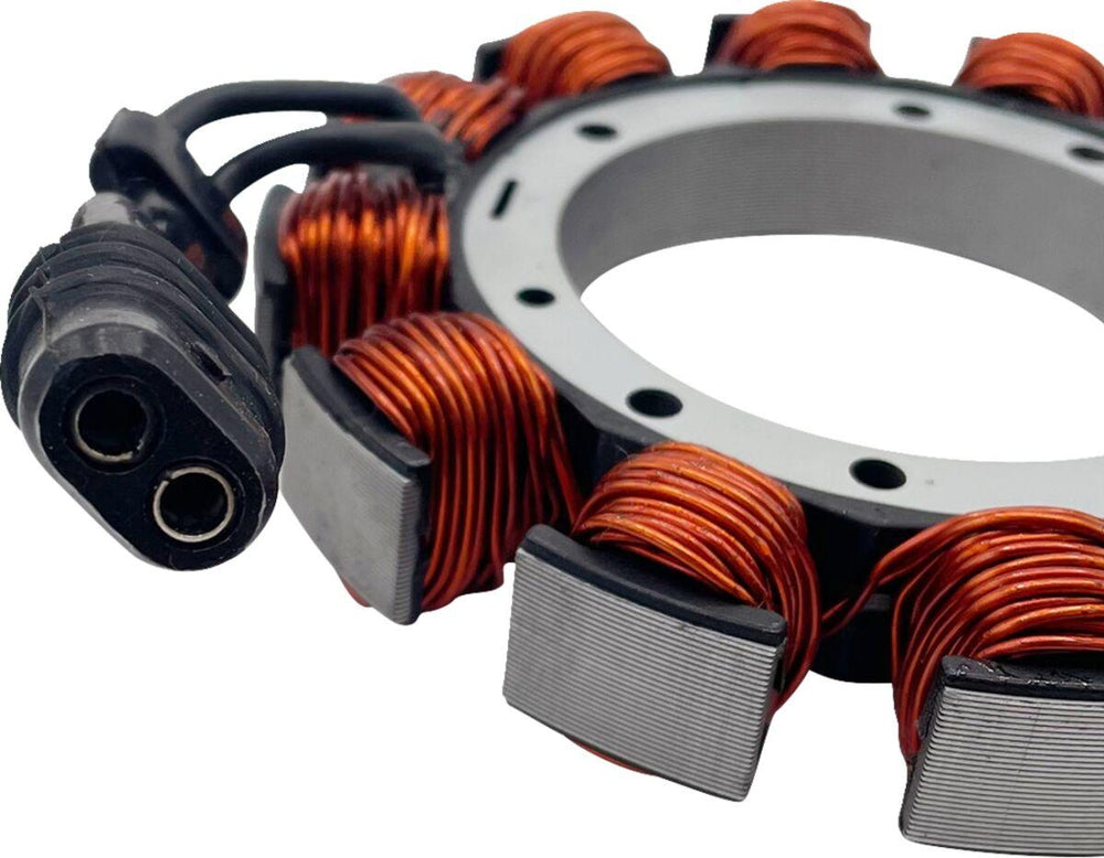 Ricks Stator For Harley Davidson FLHR 1340 1994-1996