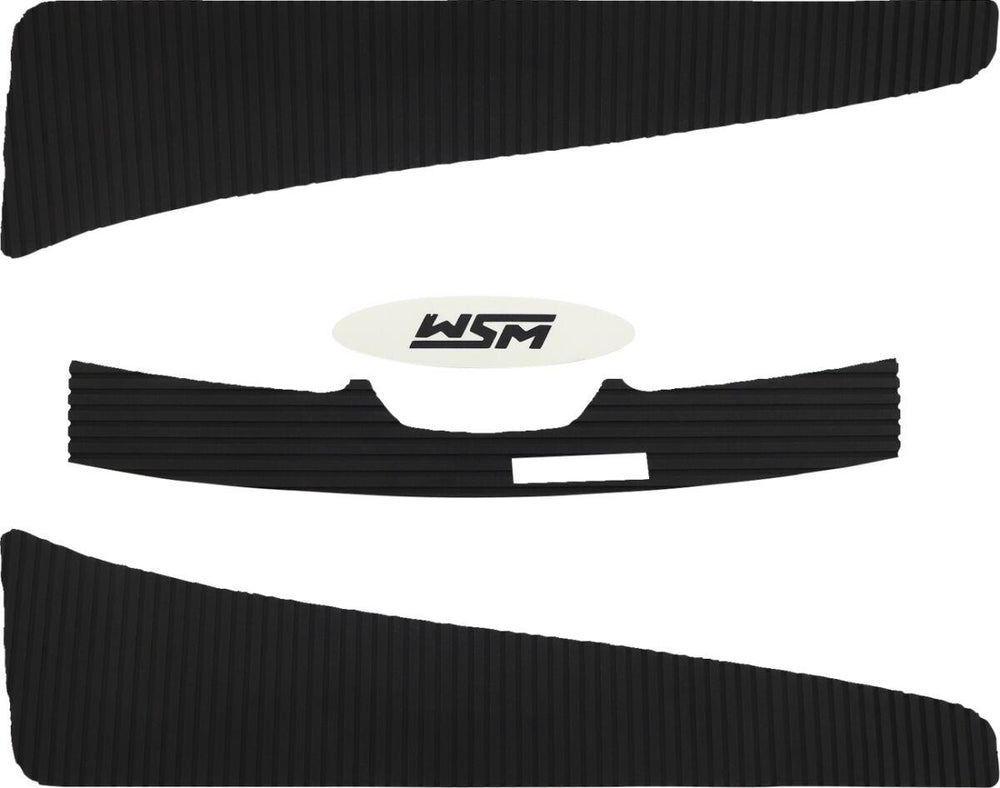 DISCOUNT CODE TRUE, Brand_WSM, Parts & Spares, Decals & Stickers
