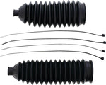 Moose Racing Rack Replacement Boots Kit For Polaris PRO XD 570 4WD 2022-2024
