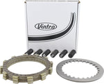 Vintco Clutch Plate Kit For Yamaha YZ250 1977-1978