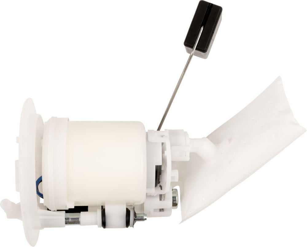 Moose Racing Fuel Pump Module Assembly For Yamaha YFM 450 4X4 2018-2025
