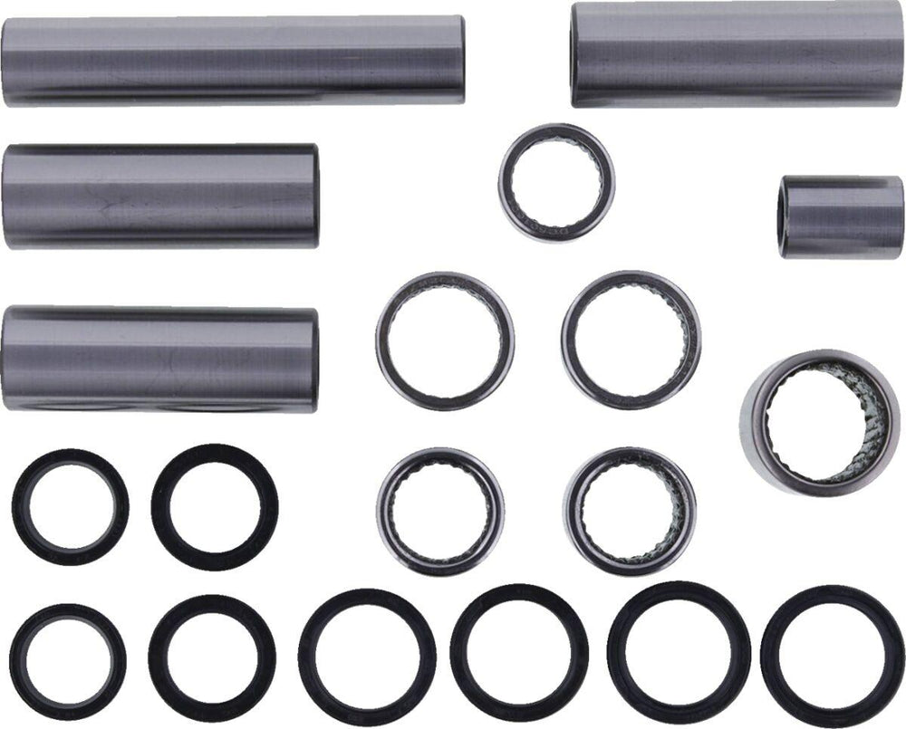 Moose Racing Linkage Bearing Kit For Suzuki DR-Z4S 400 ABS 2025