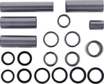 Moose Racing Linkage Bearing Kit For Suzuki DR-Z4S 400 ABS 2025