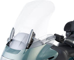 Slipstreamer Windshield For BMW K 1200 LT 1999-2011 61cm (24") - Clear