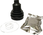 Demon Heavy Duty CV Boots Kit For Kawasaki KVF650 I 4X4 2006-2014