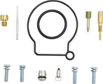 Moose Racing Carburettor Repair Kit For Yamaha YFZ50 2017-2025