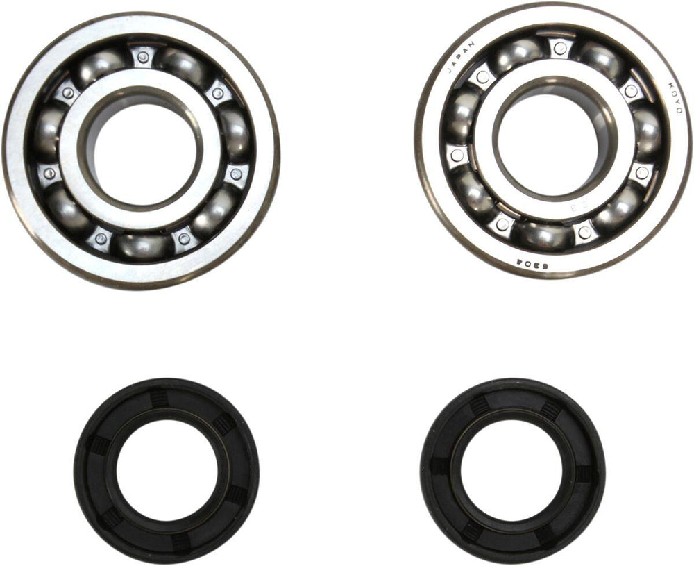 Prox Crankshaft Bearing & Seal Kit For KTM SX60 1998-1999
