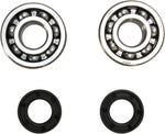 Prox Crankshaft Bearing & Seal Kit For KTM SX60 1998-1999