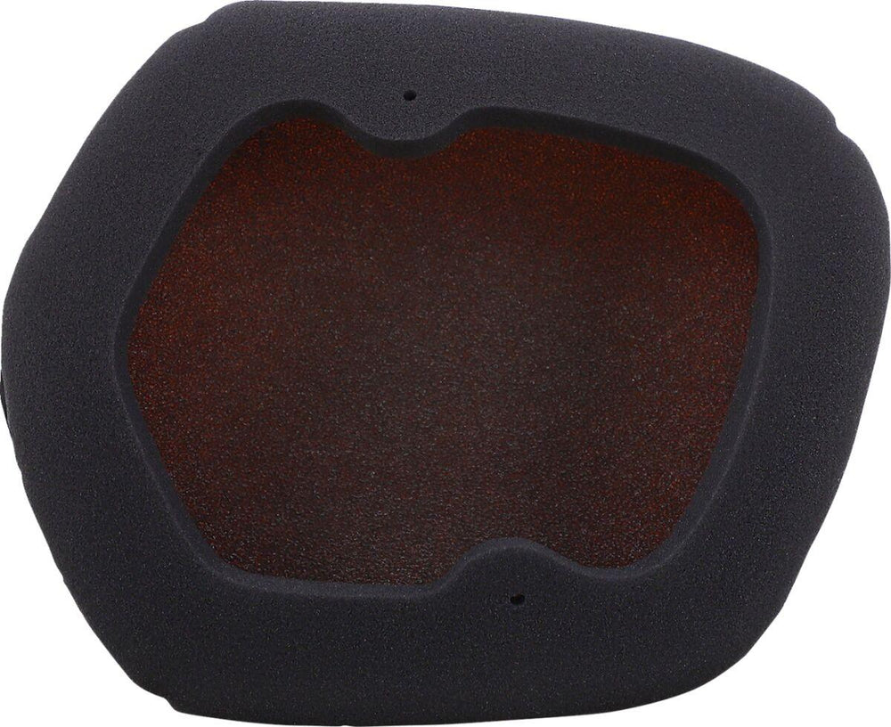 Twin Air Replacement Backfire Air Filter For Gas Gas EC250F 2024-2025