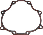 James Transmission Bearing Cover Gasket For Harley Davidson FLD 1690 2012-2013