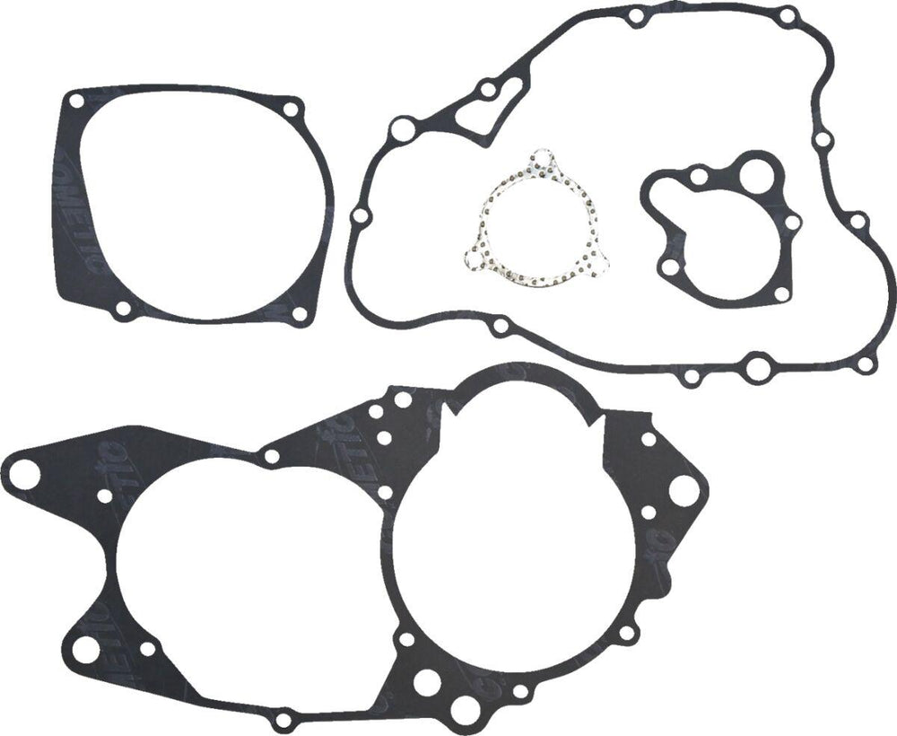 Vintco Engine Gasket Kit For Honda CR250 1981