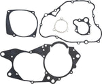 Vintco Engine Gasket Kit For Honda CR250 1981