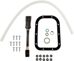 All Balls Fuel Pump Module For Harley Davidson FLSTC1584 2007