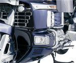 Show Chrome Fog Lights For Honda GL 1500 1988-1990