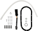 All Balls Fuel Pump Module For Harley Davidson FLHR 1584 2007