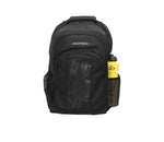 Acerbis B-Logo Backpack - Black 15L