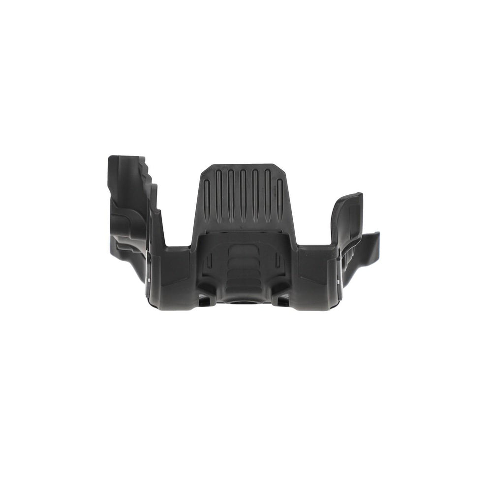 Acerbis Skid Plate For KTM EXC 250 300 & XC-W 250 300 2024-2025 - Black