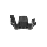 Acerbis Skid Plate For KTM EXC 250 300 & XC-W 250 300 2024-2025 - Black