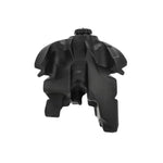 Acerbis Complete Fuel Tank For KTM EXC 150 250 300 & EXC-F 250 350 450 500 2024-2025, SX 125 250 300 2023-2024 - Black 15L