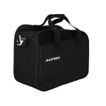 Acerbis Helmet Bag 2.0 - Black