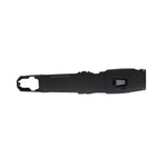 Acerbis Tekmagnet Swing Arm Protectors For Honda CRF300L 2021-2025 Black