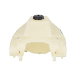 Acerbis Complete Fuel Tank For Honda Transalp XL750 2023-2025 - Clear 23L
