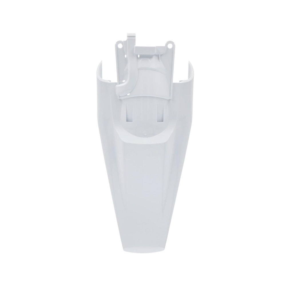 Acerbis Rear Fender For Husqvarna FC 250/350/450 & TC 125/250 2023-2025 White 2