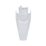 Acerbis Rear Fender For Husqvarna FC 250/350/450 & TC 125/250 2023-2025 White 2