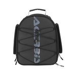 Acerbis Rear Grand Tour Bag - Black 25L