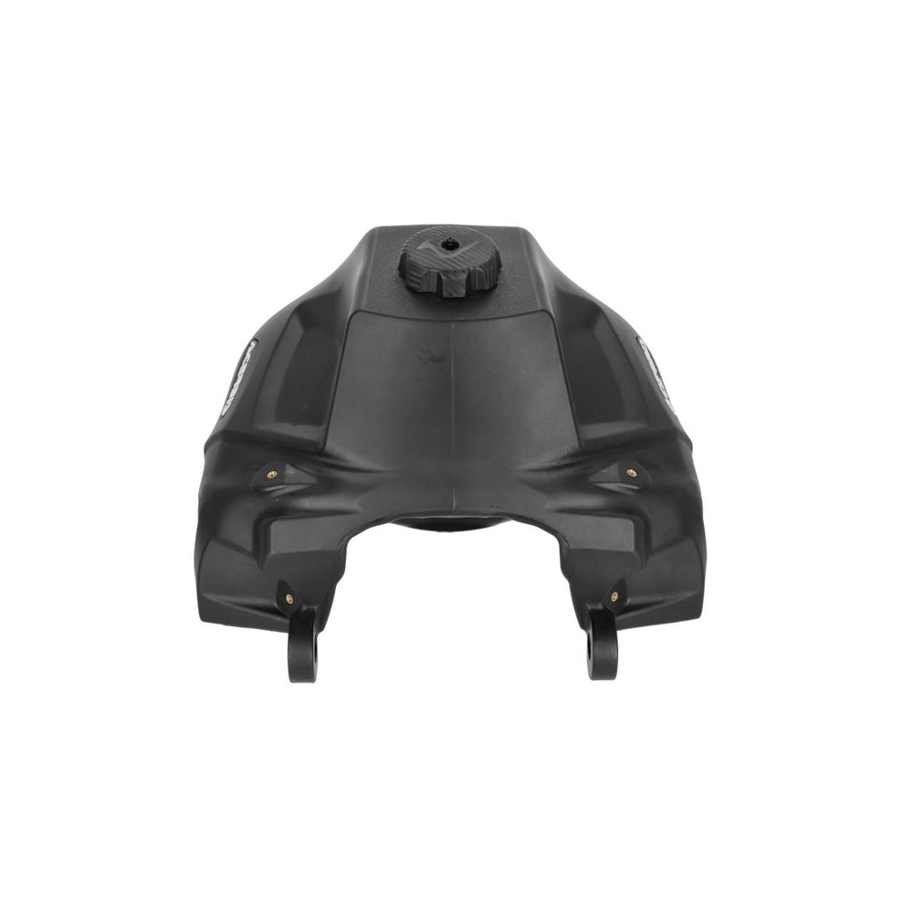 Acerbis Complete Fuel Tank For Honda Transalp XL750 2023-2025 - Black 23L