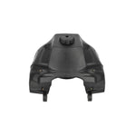 Acerbis Complete Fuel Tank For Honda Transalp XL750 2023-2025 - Black 23L