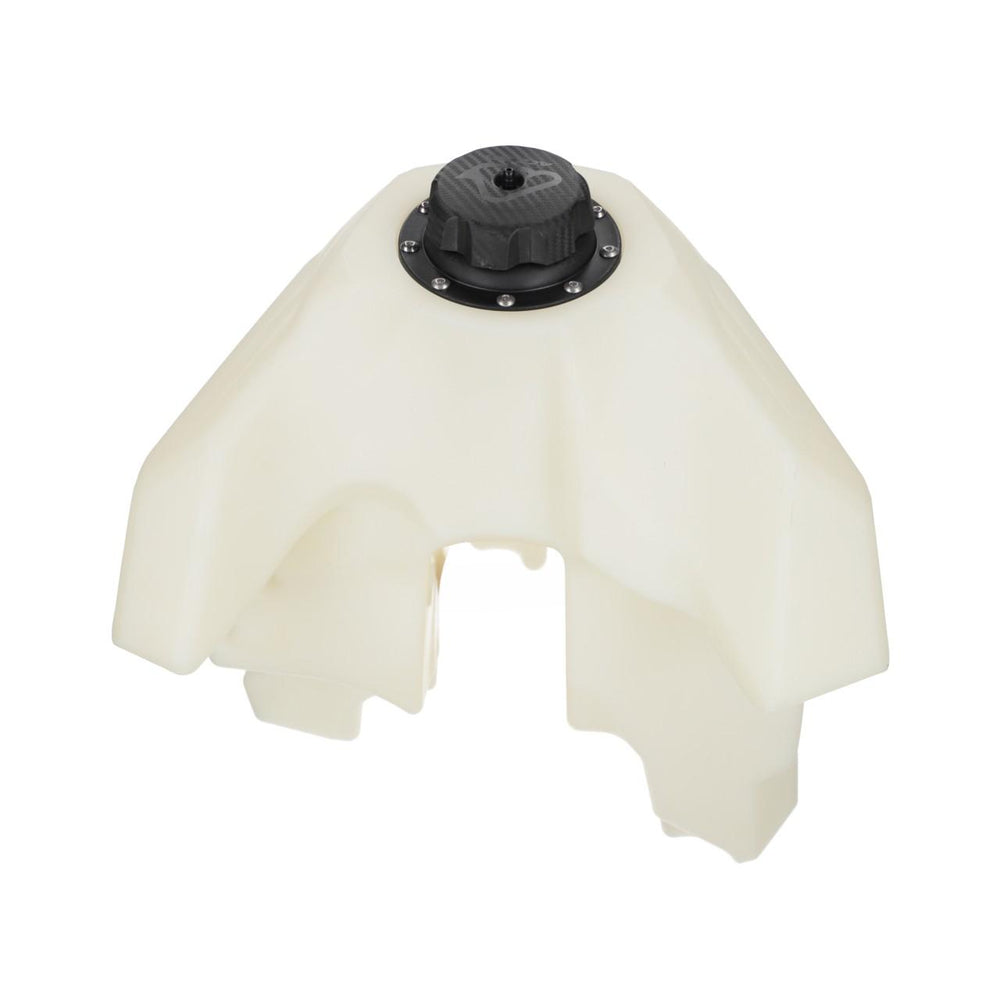 Acerbis Complete Fuel Tank For Husqvarna FC 250 350 450 2023-2025, TC 150 300 2025 - Clear 14.8L