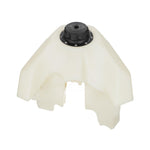 Acerbis Complete Fuel Tank For Husqvarna FC 250 350 450 2023-2025, TC 150 300 2025 - Clear 14.8L