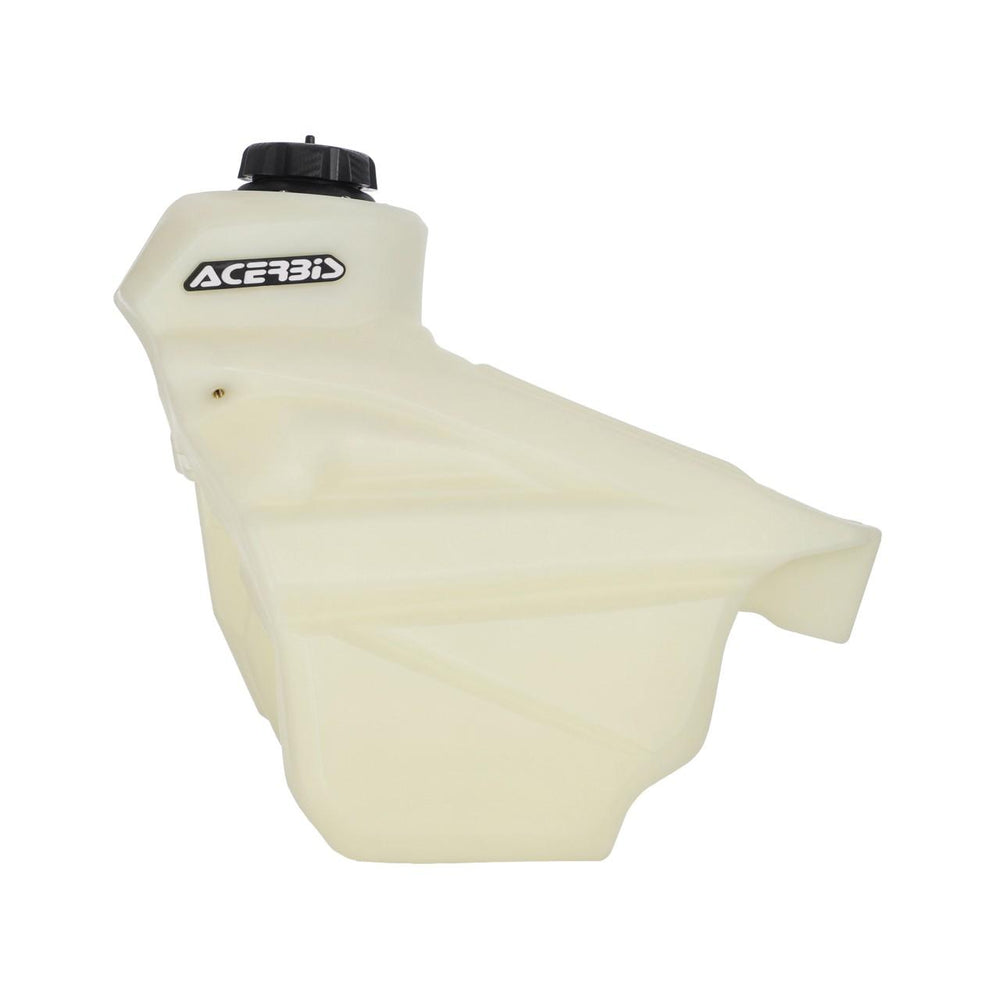 Acerbis Complete Fuel Tank For Beta RR 125/200/250/300 2020-2024 Clear/13L