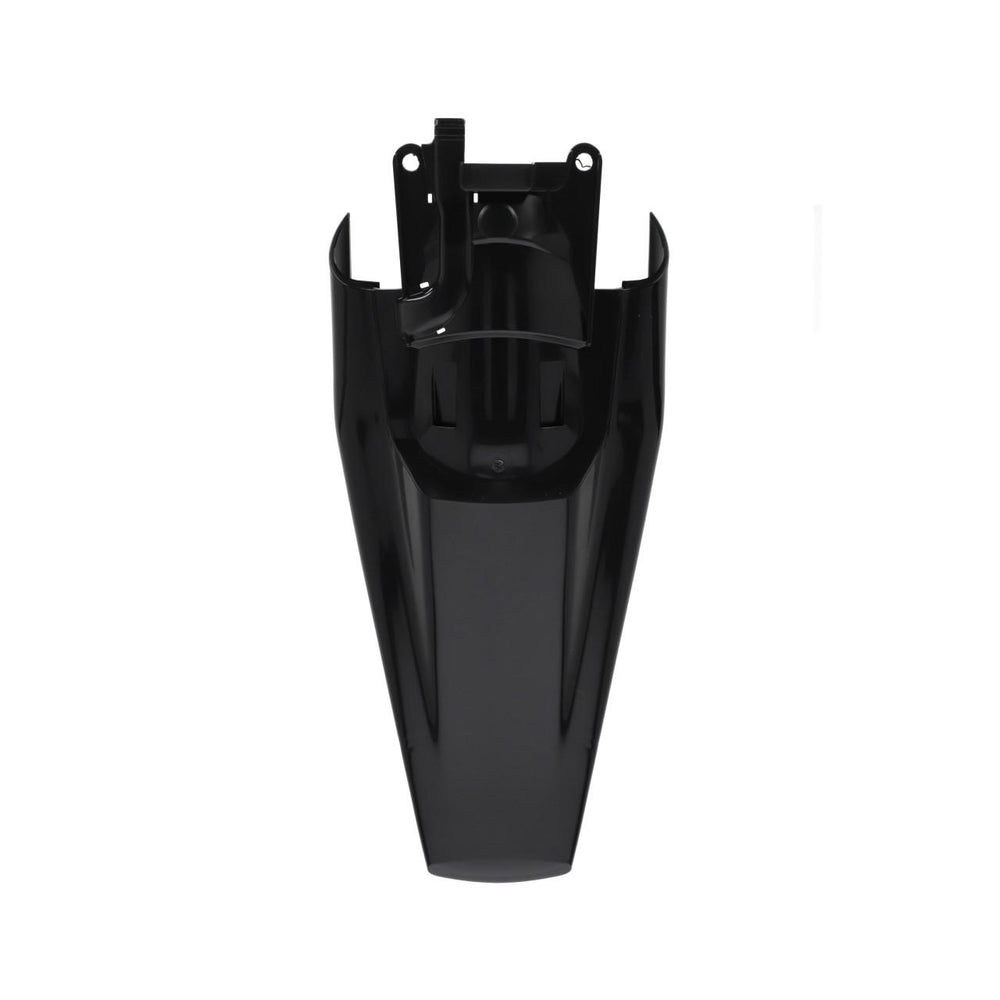 Acerbis Rear Fender For Husqvarna FE 250 350 501 & TE 125 150 250 300 2024-2025 - Black