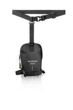 Acerbis X-Side Leg Bag - 1L