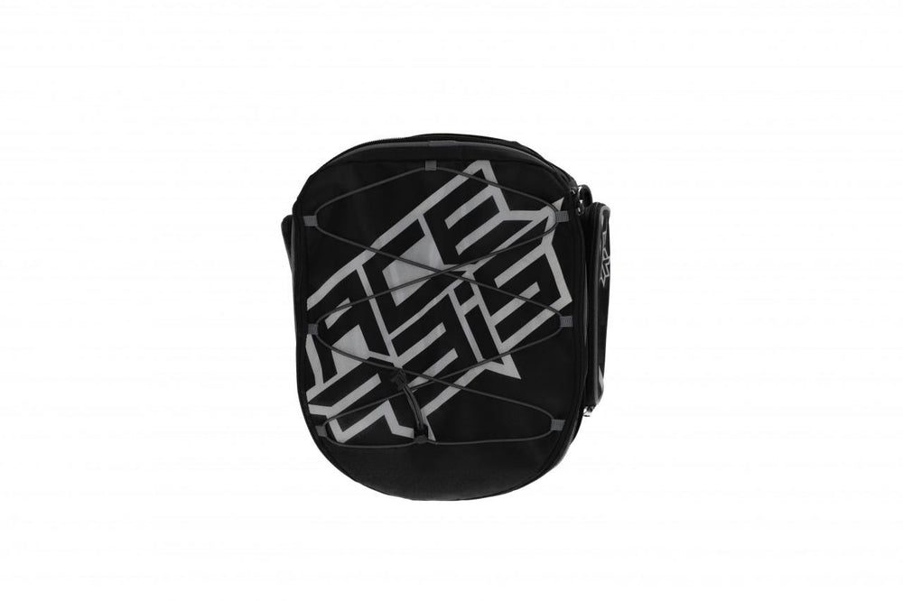 Acerbis Rear Grand Tour Bag - 24L