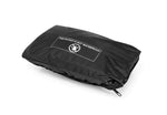 Acerbis Root Waterproof Backpack - Black 8L