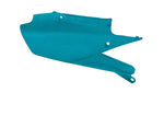 Acerbis Side Panels For Yamaha YZF250 2019-2023 & YZF450 2018-2022 - Teal