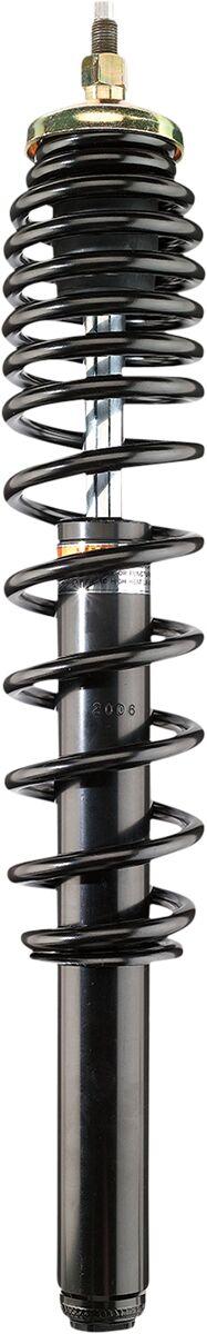 Moose Racing Gas Shock For Honda TRX400 FW 4X4 1996-2003 Front