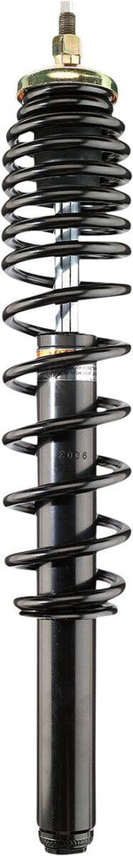 Moose Racing Gas Shock For Honda TRX400 FW 4X4 1996-2003 Front