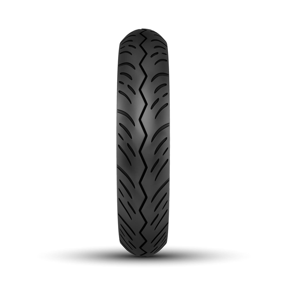 Maxxis M6307 54J TL Scooter Front Tyre For Yamaha RayZR 125 90/90-12"