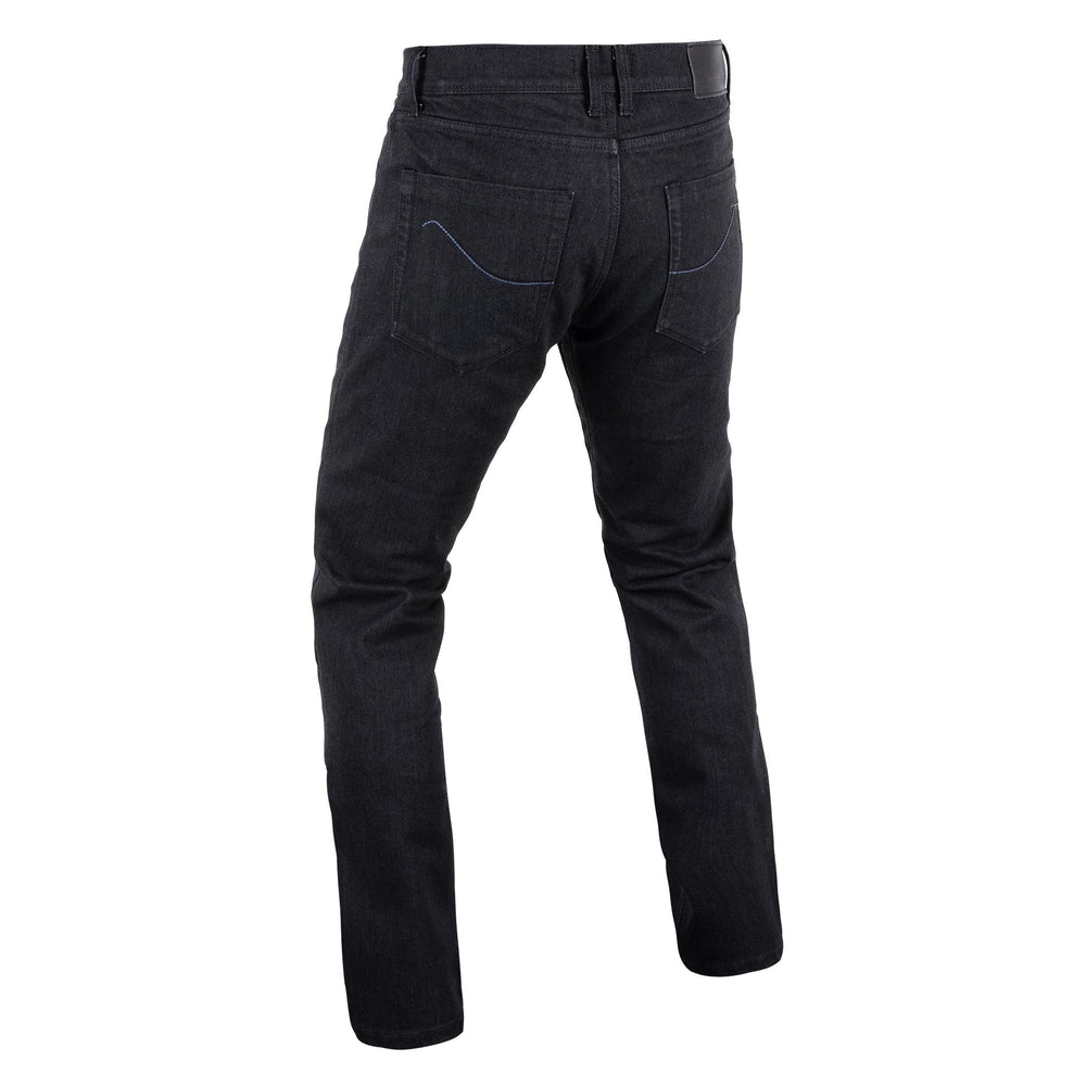 Oxford Original Approved Marshal AAA Straight Men's Jeans