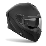 Airoh  Spark 2 Helmet - Matt Black