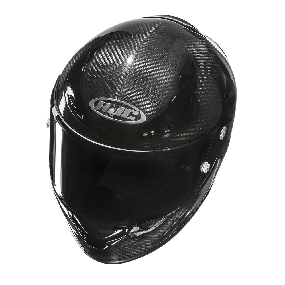 HJC RPHA 1 V2 Carbon Motorcycle Helmet