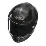 HJC RPHA 1 V2 Carbon Motorcycle Helmet