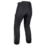 Oxford Spartan WP Ladies Pants Black R