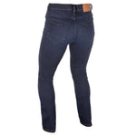 Oxford Original Approved Sofia AA Straight Ladies Jean Indigo