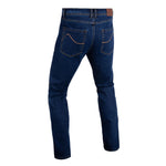 Oxford Original Approved Tailor AA Straight Men's Jeans Ind